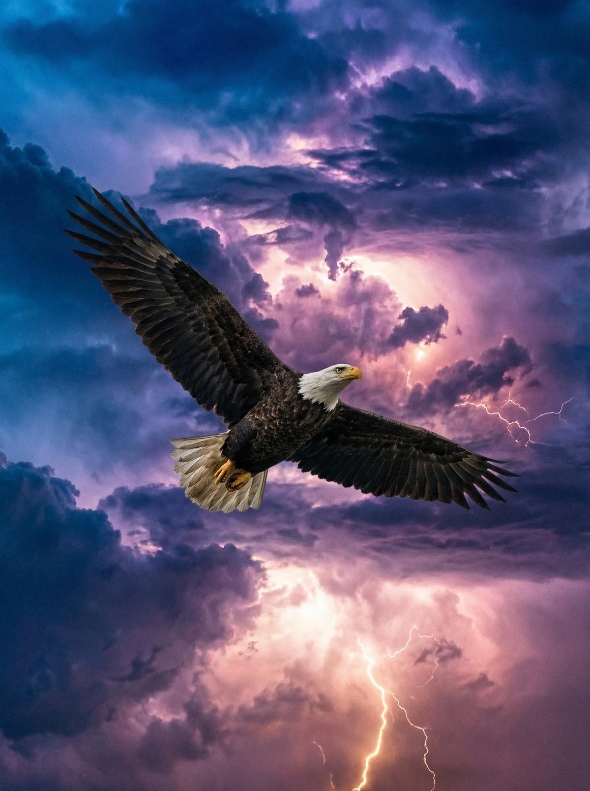 糖心视频制作与MV拍摄