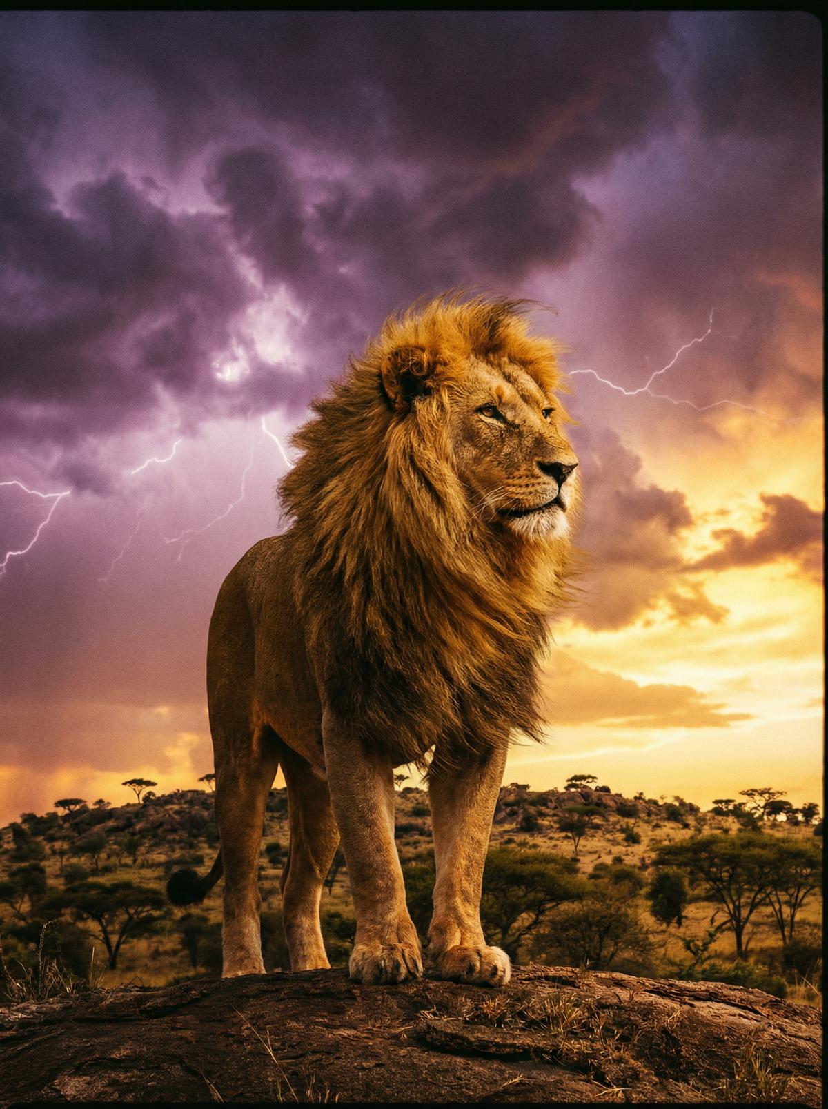 糖心动物解说视频