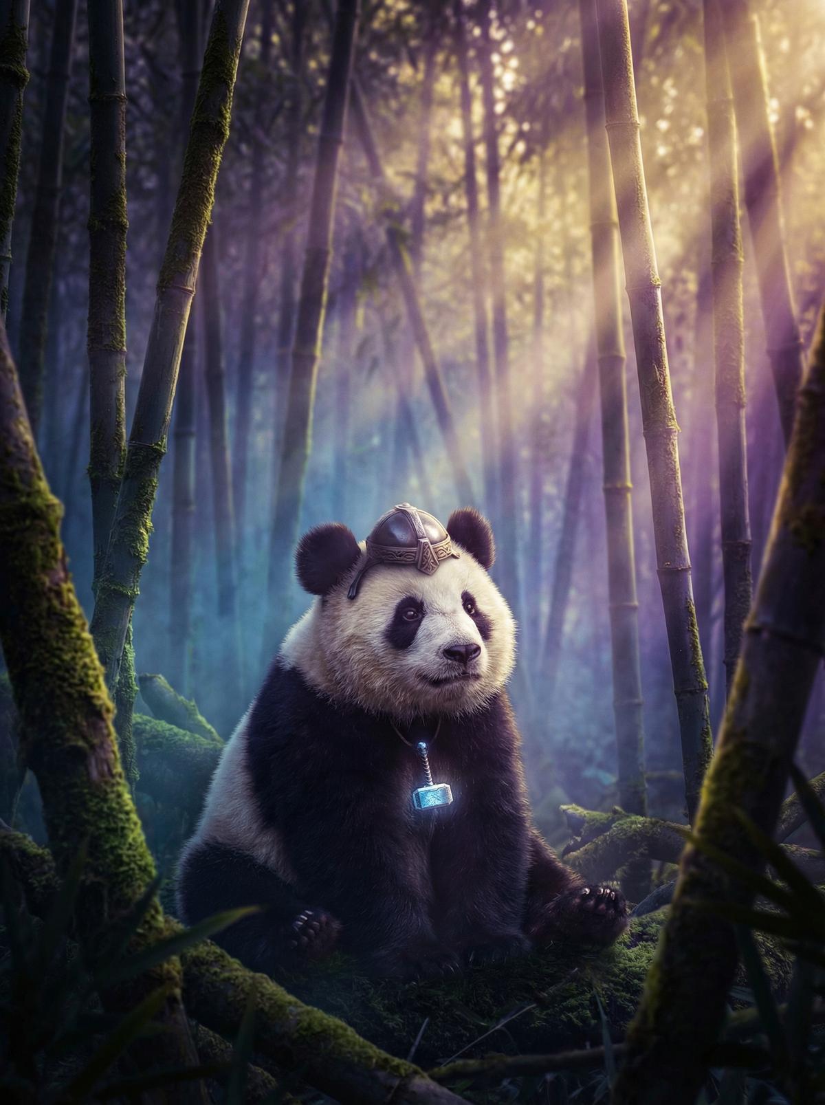 糖心熊猫视频社区