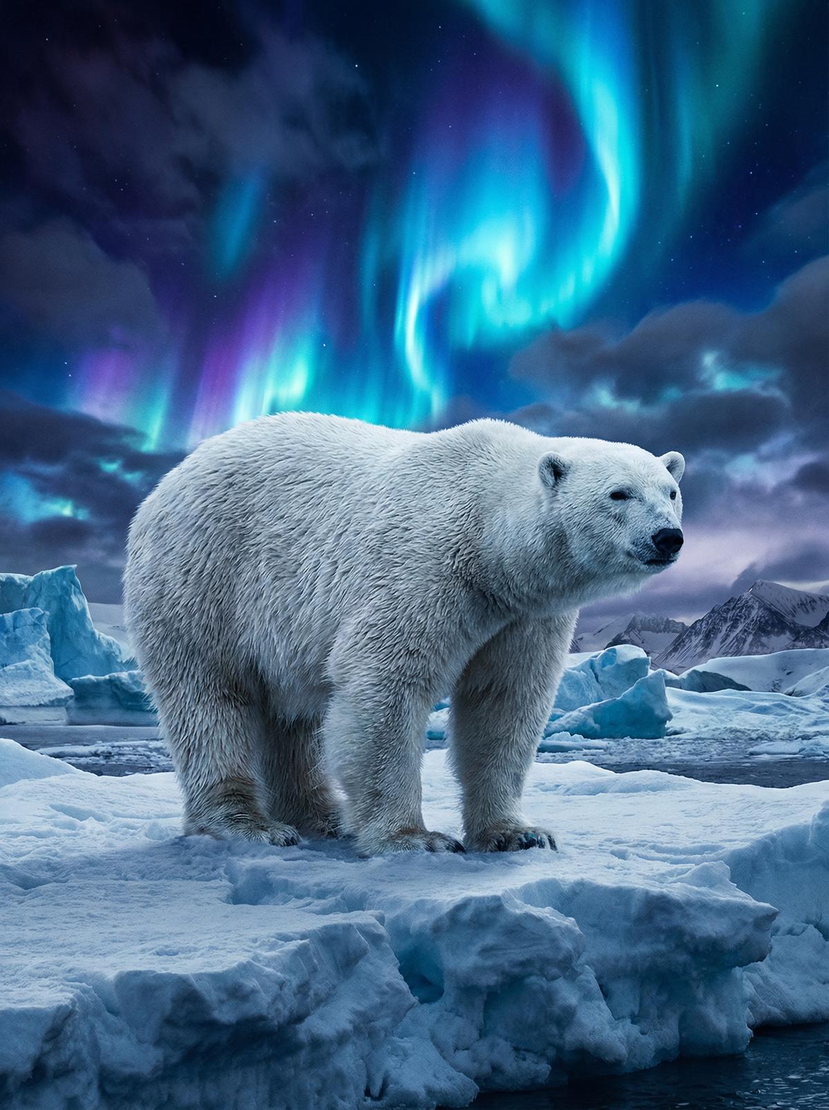 糖心北极熊视频社区