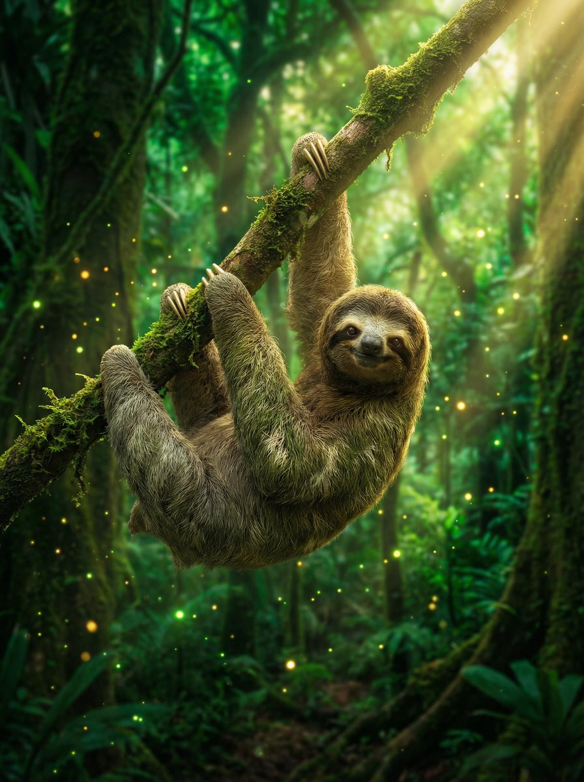 糖心树懒视频社区