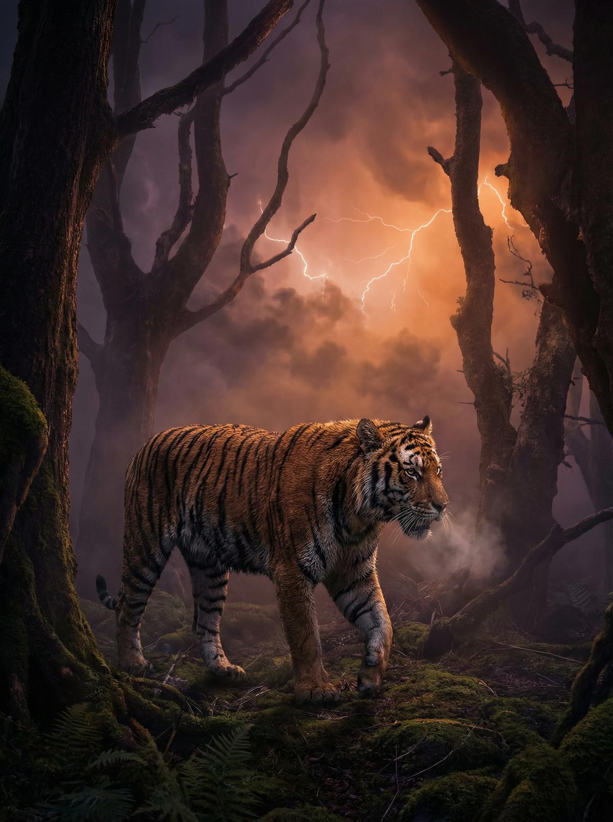 糖心动物测评视频